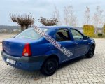 продам Dacia 1310 в пмр  фото 5