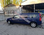 продам Dacia 1310 в пмр  фото 2