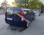 продам Dacia 1310 в пмр  фото 1