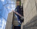 Dacia 1310 2007г. 2 200 $