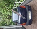 продам Dacia 1310 в пмр  фото 1