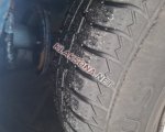 продам Dacia 1310 в пмр  фото 4