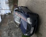 продам Dacia 1310 в пмр  фото 4