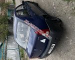 продам Dacia 1310 в пмр  фото 2