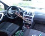 продам Dacia 1310 в пмр  фото 4