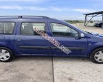 продам Dacia 1310 в пмр  фото 1