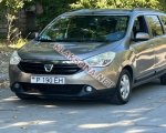 продам Dacia 1310 в пмр  фото 6