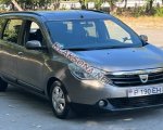 продам Dacia 1310 в пмр  фото 5
