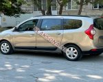продам Dacia 1310 в пмр  фото 4