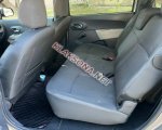 продам Dacia 1310 в пмр  фото 2