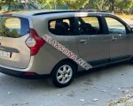 продам Dacia 1310 в пмр  фото 2
