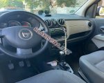 продам Dacia 1310 в пмр  фото 5