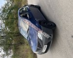 продам Dacia 1310 в пмр  фото 5