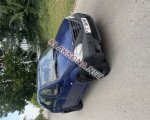 продам Dacia 1310 в пмр  фото 4
