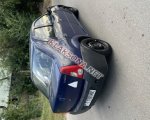 продам Dacia 1310 в пмр  фото 3