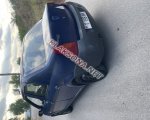 продам Dacia 1310 в пмр  фото 2