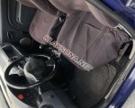 продам Dacia 1310 в пмр  фото 1