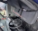 продам Dacia 1310 в пмр  фото 2