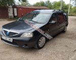 продам Dacia 1310 в пмр  фото 3