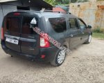 продам Dacia 1310 в пмр  фото 2