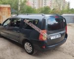 продам Dacia 1310 в пмр  фото 1
