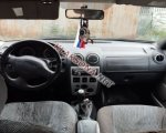 продам Dacia 1310 в пмр  фото 6