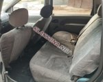 продам Dacia 1310 в пмр  фото 5