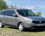 продам Dacia 1310 в пмр  фото 6