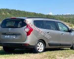 продам Dacia 1310 в пмр  фото 5