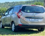 продам Dacia 1310 в пмр  фото 2