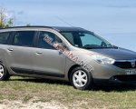 продам Dacia 1310 в пмр  фото 3