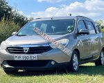 продам Dacia 1310 в пмр  фото 1