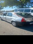 продам Dacia 1310 в пмр  фото 3
