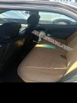 продам Dacia 1310 в пмр  фото 2