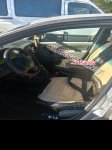 продам Dacia 1310 в пмр  фото 1