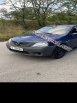продам Dacia 1310 в пмр  фото 5
