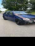 продам Dacia 1310 в пмр  фото 4