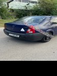 продам Dacia 1310 в пмр  фото 3
