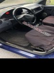 продам Dacia 1310 в пмр  фото 1