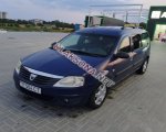 продам Dacia 1310 в пмр  фото 1