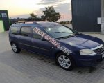 продам Dacia 1310 в пмр  фото 3