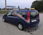 продам Dacia 1310 в пмр  фото 2