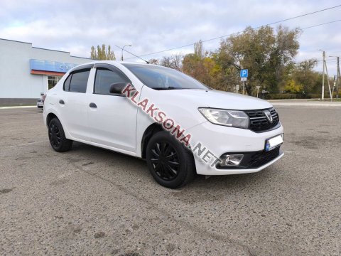 продам Dacia 1410в пмр  фото 6