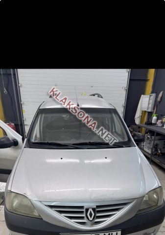 продам Dacia 1410в пмр  фото 4