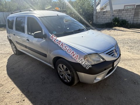 продам Dacia 1410в пмр  фото 4