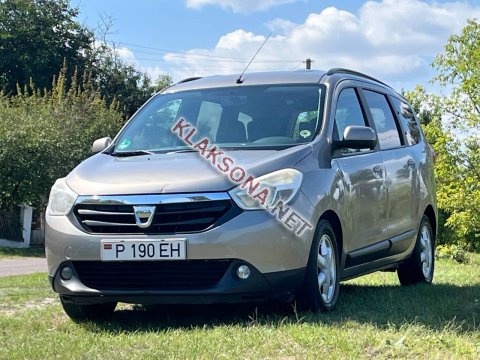 продам Dacia 1410в пмр  фото 6