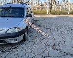 продам Dacia 1410 в пмр  фото 2