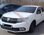 продам Dacia 1410 в пмр  фото 4