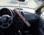 продам Dacia 1410 в пмр  фото 5