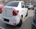 продам Dacia 1410 в пмр  фото 5